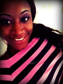 Available Now!!! ( Classy â˜… Sexy Tall Petite â˜† Discreetâ˜… ) 901-319-0375 Naiomi, 19