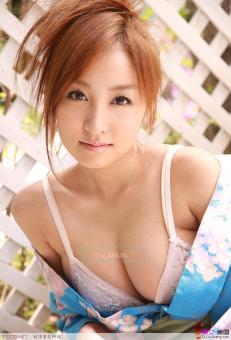 Grand Opening! ! ! ! ! ~! ~! ! New Girl Working - Never Forget 302-339, 21