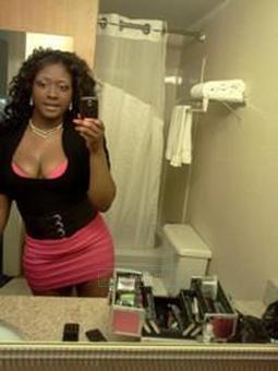 (SWEET !)â€”â€”â€¢NubiaN ~ BoMBSHeLL â€¢ â€”â€”â™¥FUN & SEXY! â€”â€”â€¢ (AVAIL N0W â€¢ â€”â™¥))) LET, 21