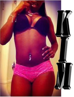Fountain Street Spa - Full Body Rub & Table Shower *Special* $30/30min or $45/60min, 21