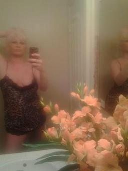 89$ COUGAR ready to JINgle ur BELLS 89$ FRISKY StUFF my GOODIES specials OPEN-minded, 39