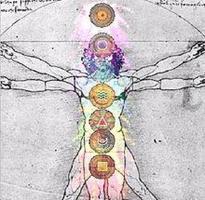 Breathe Easy & Enjoy~ Relax Into Full Body Flow~