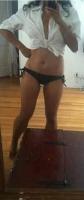 * Tanned european girl *, 26