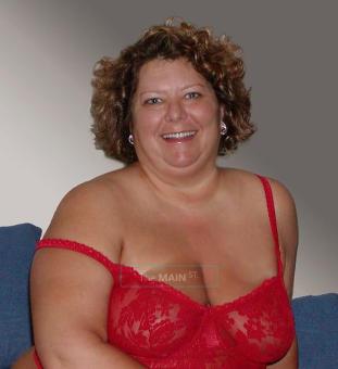 Excellent Sensual Massage, 52