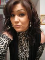 ▅ ▆ █ ♡ JENNIFER ♡ █ AWESOME REVIEWS, 22