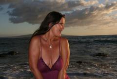 Hot Tub / Massage / Tantra on Maui