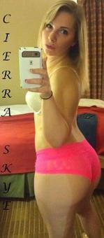 ? (( MUST SEE! )) °•?©•° (( CALI BLONDE GREEN EYED BEAUTY )) °•?©•° (( Well Reviewed! ))?, 23