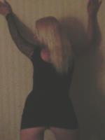 Topless Rubdowns!!, 27