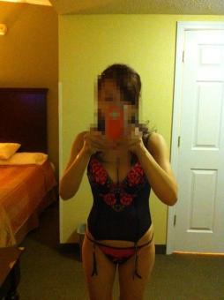 ¦¦ ¦¦ ? ???????????? ???JAPANESE & TAIWAN MIX-* ?? ???? ??100%REAL photos, 20