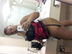 thick red bone, 25