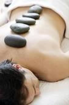=> RELAX at => SUNSHINE HEALTH SPA * (719), 27
