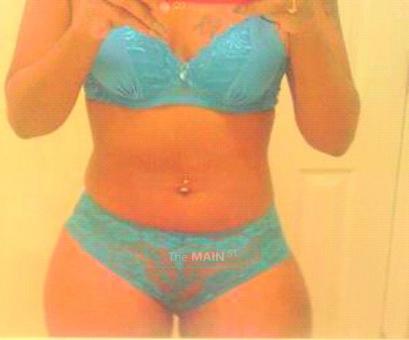 *~New New 1Click here, 22
