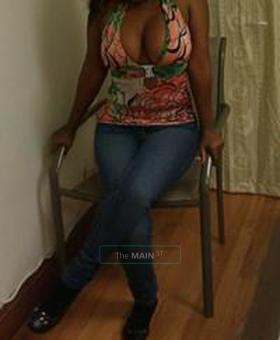 best spanish and asian girls! our best services for you!!!, 21