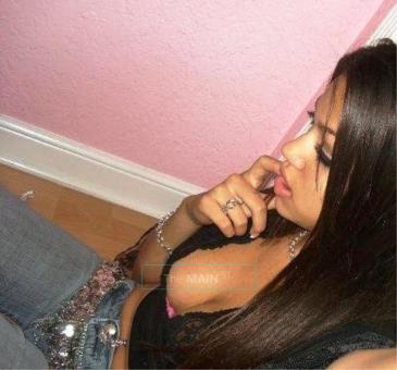 Im Petite FIRM and TONED........SO why WOULDNT you CALL my PHONE???, 22