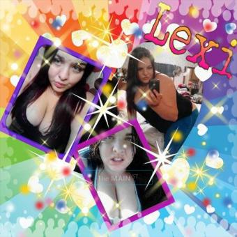 ? ? ? ~ELITE ENTERTAINMENT~ ? ? ? - 24 *175hh Special/Just Ask 4 The Elite VIP Treat Of The Week!!*, 22