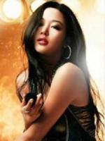 —— ❤ —— Grand Open!! COME and EXPERIENCE our Asian MASSAGE & TABLE SHOWER!! @ AMB SPA!! !!!!, 25