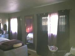 @@@ Pampering MaSSaGe By A SeXy ViXen
