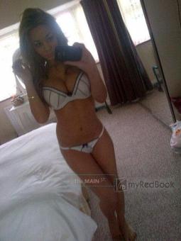 extremely hot busting Lily specials specials specials, 19