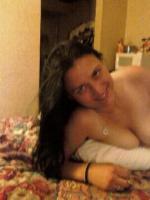 *****Lets Do It! Im Ready to Rub Your Problems AWAY !*****, 42