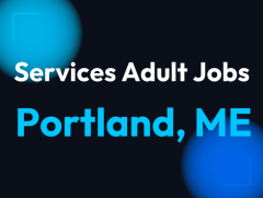 BUSY Agency Seeks Sexy Ladies. $5000 to $7,000 A week -- START TODAY -- Drivers also needed