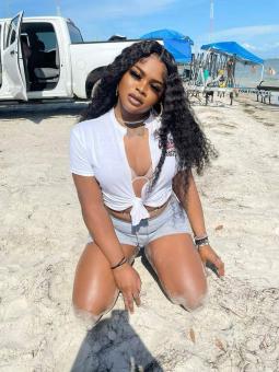 Westindian doll. ??, 21