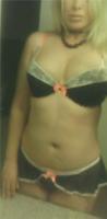 Sweet, Curvy, Blond- incall in the Brattleboro area.
