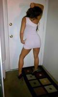 ¦???¦? C£A$$¥ $A$$¥ PU€RT0 RiCAN MAMi?¦???¦, 23