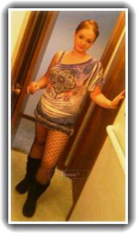 >>>> *MELODEE*, 21