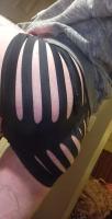 ???? I want your Load ???? Please Give It To Me????, 28