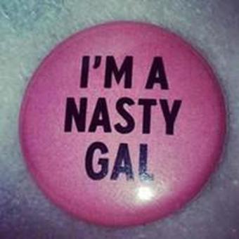 (NEED @ #2013 FREAK??) ?NEW PICs!!!?{Sexy BIG BOOTY FREAK}.... BEST N the 757, IM sure Uve HEARD;), 20