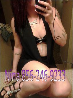 Simply STUNNING....!*** Im ready when u are baby call me now, 21