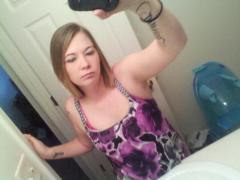***Specials*** Let me unwind you and Melt you now!***, 19