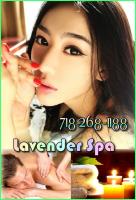 â™¥â–‡â–‡â™¥â–‡ â–‡â™¥â–‡â–‡â™¥â–‡ â–‡â™¥â–‡â–‡â™¥â–‡ _ NEW OPENING _ JAPANESE STYLE BODYWORK _ +â™¥, 23