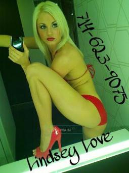 âœ¿â?¤ âœ¿ REVIEWEDâ?¤ Petite FLAWLESS Blonde BARBIE â?¤ Real Deal âœ¿â?¤ âœ¿, 23