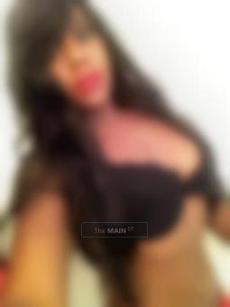 Voluptuous Pinup Playmate Avail til 9 pm.. I love regulars!! 310-595, 23
