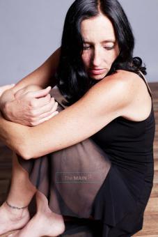 Tantric meltdown with Rubystar