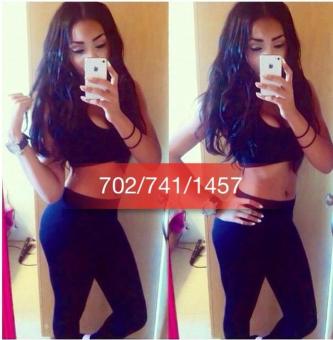 [•?•] NEW IN TOWN! [•?•] Leaving Today[•?•] HOTTIE [•?•], 21