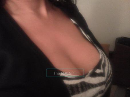 Brooklyn is waiting on your call!!!!, 32