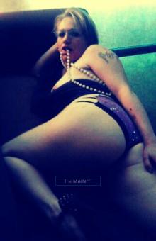 ~â™¡~ Unforgettable Submissive Skyy ~â™¡~ $70 24/7Specials Im Back New Pics!!!, 24