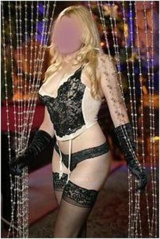 Classy, Sexy Blonde CMT Massage+, Prst Msg, Toys, Foot Worship, Fetish, Couples
