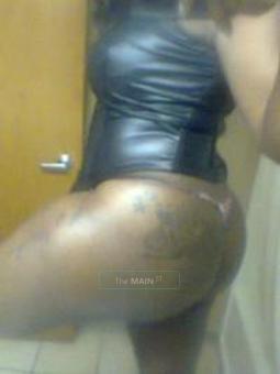 *** Stop look here super thick cutie shay call now 4049667458, 21
