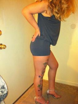 Lexi has NEW & IMPROVED SPECIALS!! Professional, experienced, legitimate, and a whole lot of fun!, 32