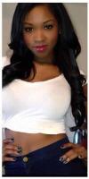 *New in town*come have a great time with me! I GIVE GREAT MASSAGES, 22