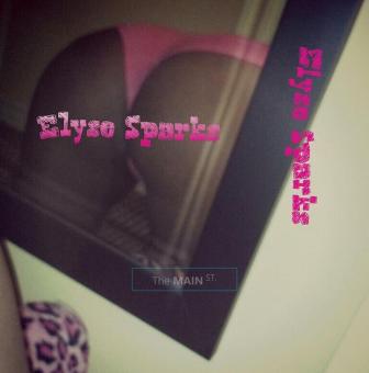 â†™ â˜ŽAvAiLAbLE Nâ™¡Wâ˜Žâ€¢â?£â€¢T H E â™¡ â™¥ â™¡ B E S Tâ‡¦â™¡â™¥â™¡â™¥ BUSTY â‡¦â™¡â™¥â™¡â™¥ EBo, 21