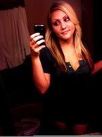 > > > Lo0k wHos bAcK. . .eVerYoNes fAvoRitE bLoNde bOmBsHeLL. . . doNt Mis$ mE aGaiN! ! ! < <