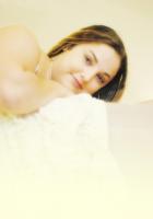 Looking For A BodyRub That Will Relax Your Mind As Well???....., 23