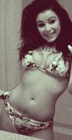 SÎµÏ‡Î³â—?â—‹ â™¥Ï?Ï…RÎµ FÂ®eAkY Ï?â„“â„®Î´Ï…RÎµâ™¥ â™šUÏ? Î±â„“â„“ Î·Î¹GÎ—Ï„â™š â˜?â‚µÎ±â„“â„“ Ï„Î—, 21
