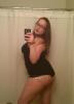 ?HOT ?January Special...ITS COLD Out...Warm Up W/ME ?HOT?, 21