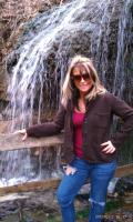 â™¥*~ What happens at Danielles .... Stays AT Danielles ~*â™¥, 41