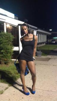 Come relax with me!!!, 25